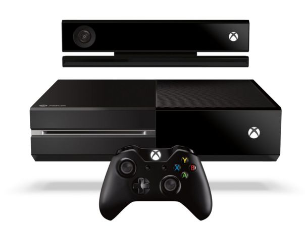 Die XBox One Kinect soll durch Unterstützung seiner Nutzer auf Sprachbefehle besser reagieren.