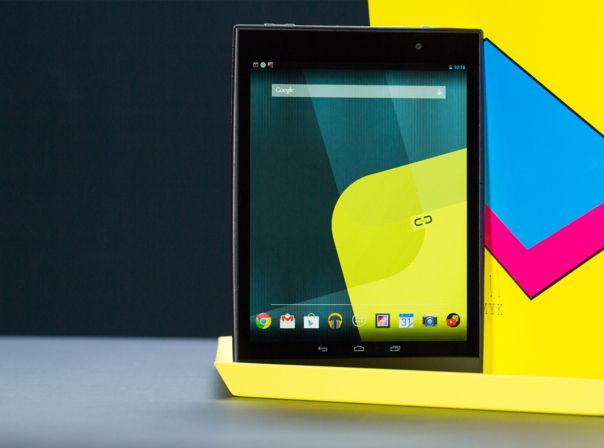 Gigaset QV830 Gigaset QV830