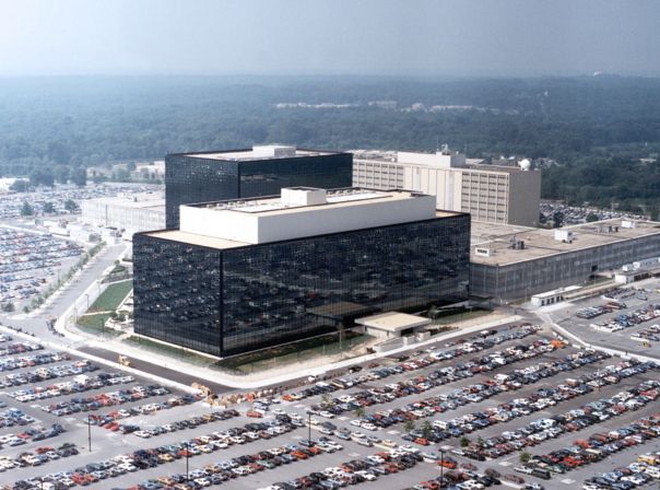 Die NSA liest gerne im großen Stil mit – in Zukunft sollt Ihr das direkt erfahren