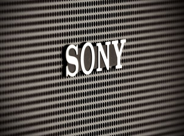 Sony