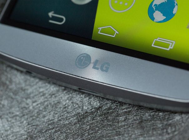 LG G3