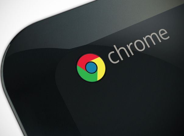 Chromebooks sind günstig, schnell und mobil.