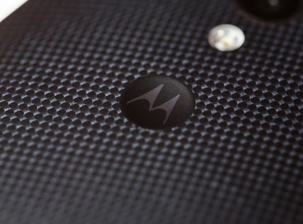 Motorola