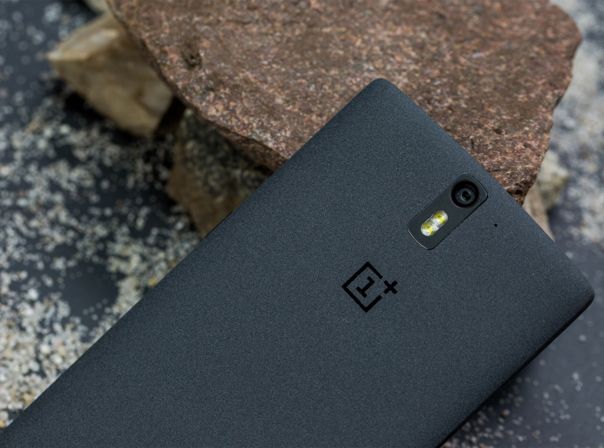 OnePlus One