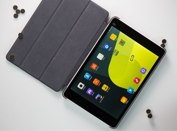 Xiaomi MiPad