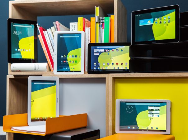 Wer sich von der Masse abheben will, der braucht Extras Wer sich von der Masse abheben will, der braucht Extras