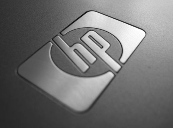 HP bringt bis Januar 2015 fünf neue Windows-Geräte heraus