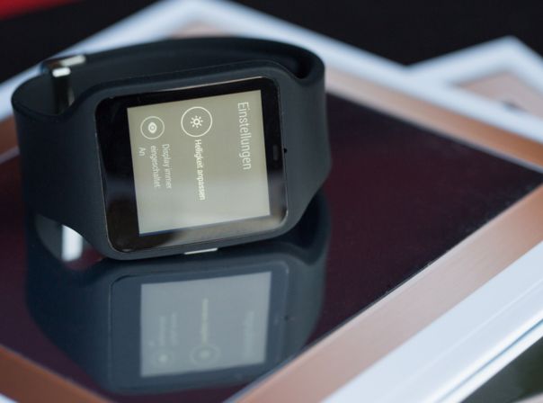 IFA Sony Smartwatch3_011