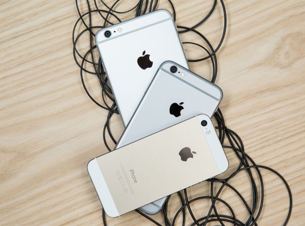 iPhone 5s, iPhone 6, iPhone 6 Plus iPhone 5s, iPhone 6, iPhone 6 Plus