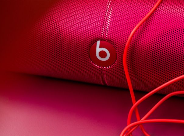 Beats Pill XL Beats Pill XL