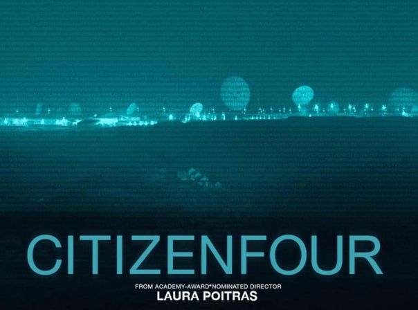 Citizenfour