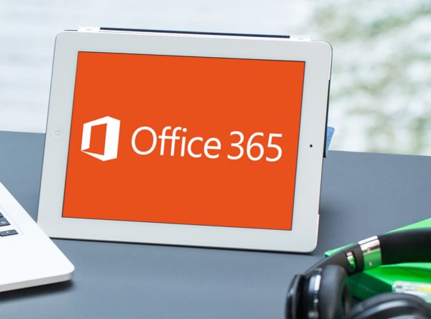 Office 365