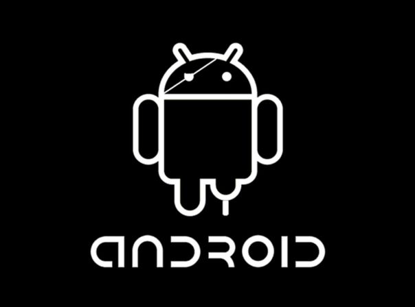 Android Pirat