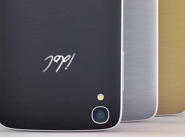 Alcatel Idol 3 Alcatel Idol 3