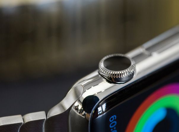 Apple Watch Apple Watch