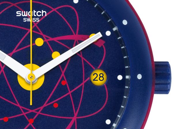 Swatch