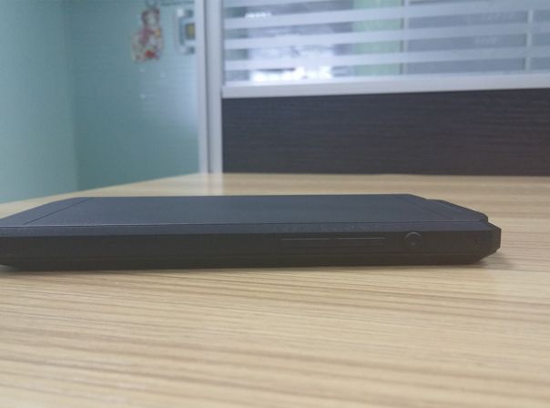 OUKITEL-10000mAh-BatteryAndroid-5.1-Smartphone---Right---Imgur