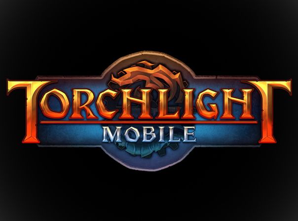 Torchlight Mobile