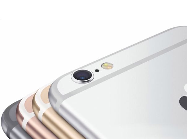 Apple-iphone-6s-rosegold-02