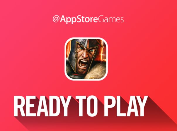 Apple-AppStoreGames-01