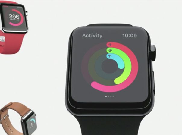 Apple-Watch-1