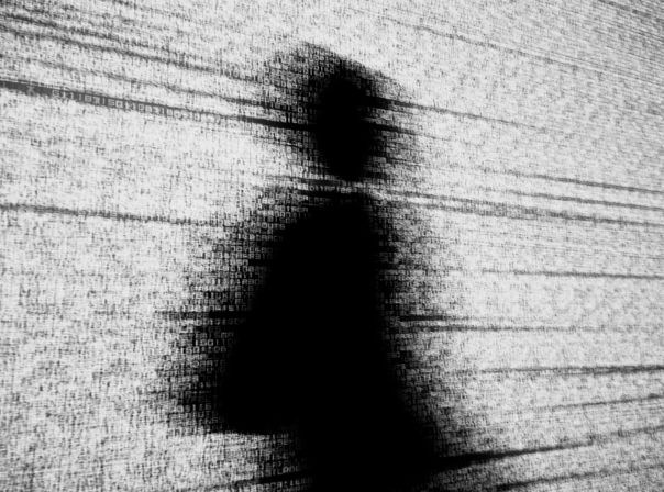 Datenschutz, Code, XcodeGhost Datenschutz, Code, XcodeGhost