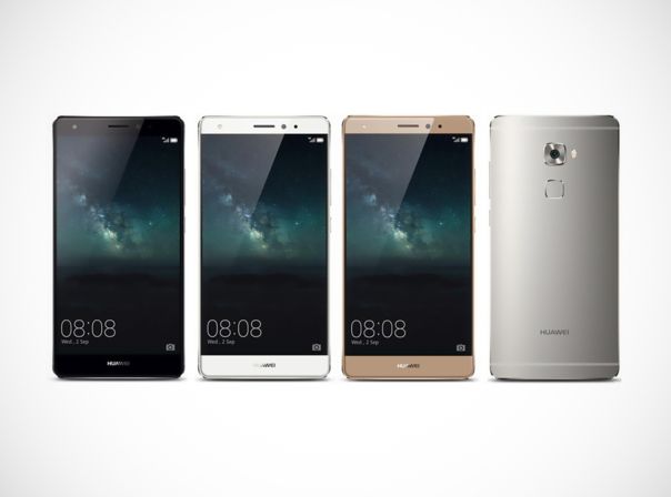 Huawei-Mate-S-Leak