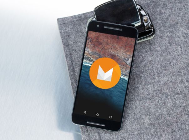 Huawei Nexus 6P Android M Marshmallow 6.0 Huawei Nexus 6P Android M Marshmallow 6.0
