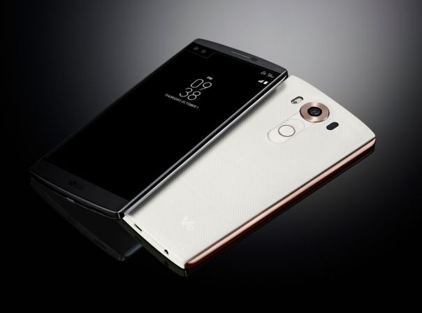 LG V10