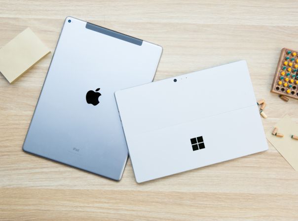 Surface 4 Pro vs iPad Pro_038