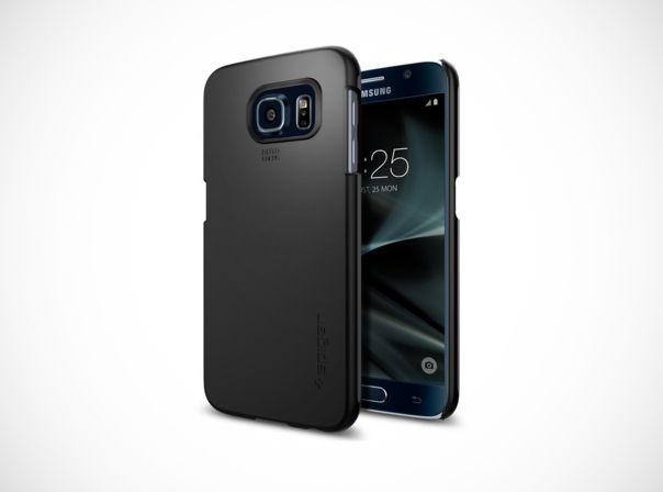 Spigen Samsung Galaxy S7 Case