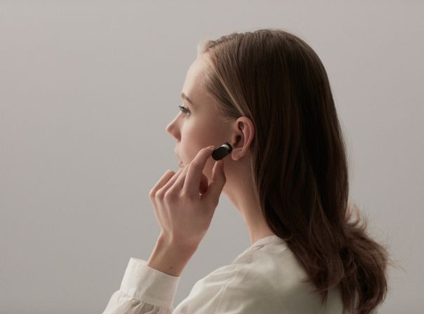 Sony Xperia Ear