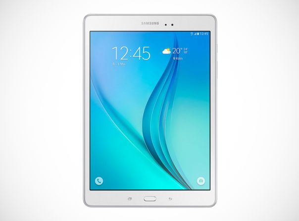 Samsung Galaxy Tab A 9.7