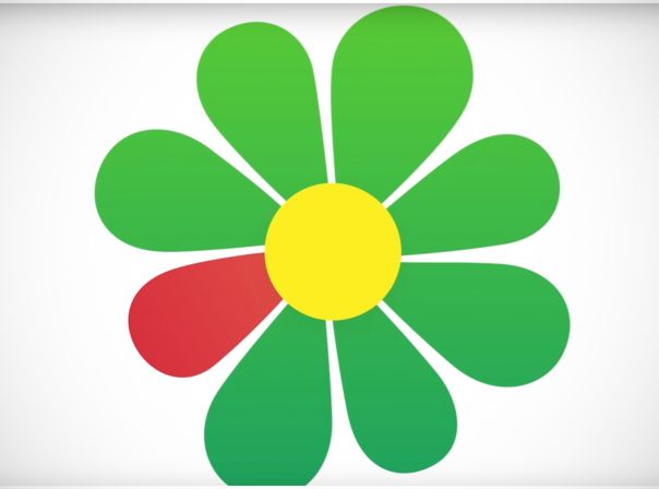 ICQ