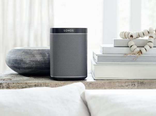 Sonos Play:1