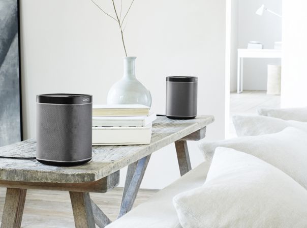Sonos Play:1 Sonos Play:1
