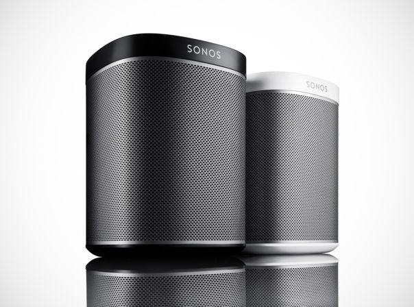 Sonos Play:1