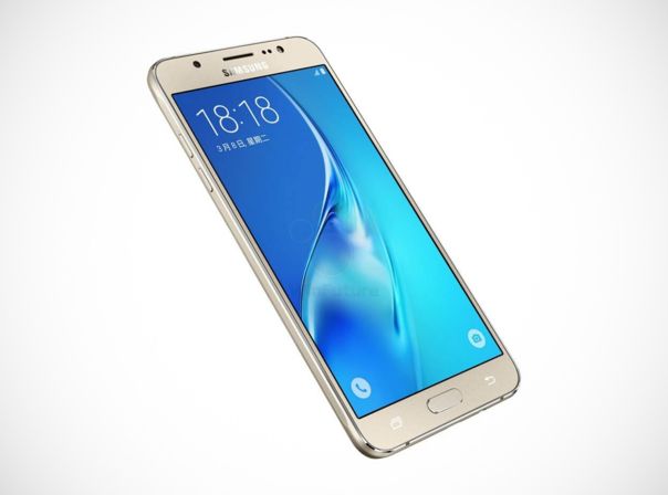 galaxy j5 2016 winfuture galaxy j5 2016 winfuture