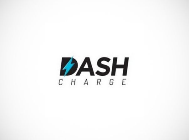 Dash Charge USPTO