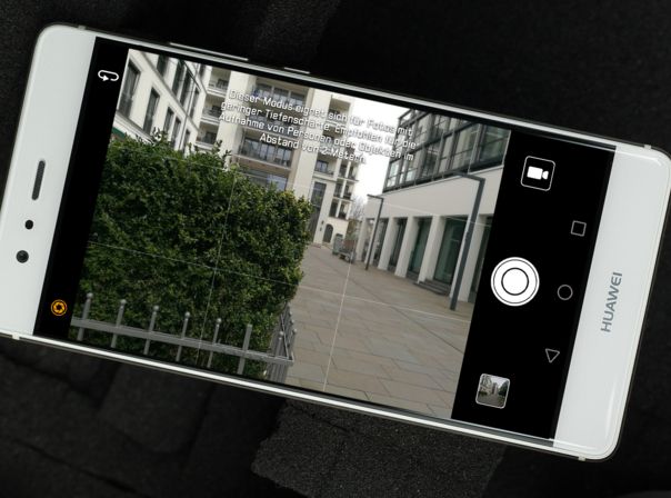 Huawei-P9-Kamera-App-2