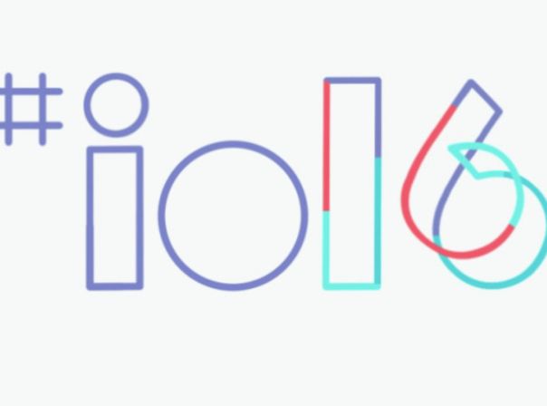 Google-IO-2016-840x472