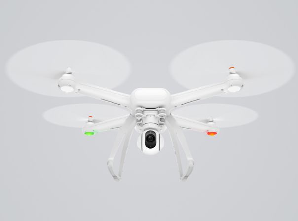 Xiaomi Mi Drone