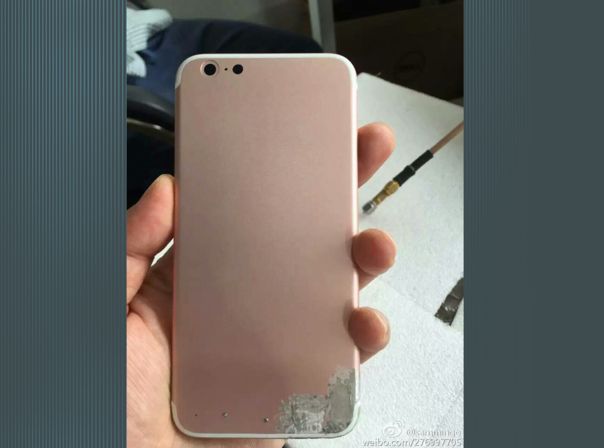 iPhone7-Leak-Rosegold