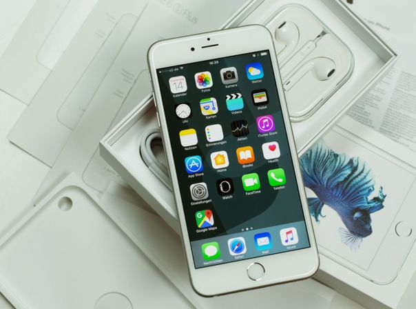 iPhone-6SPlus-10 iPhone-6SPlus-10