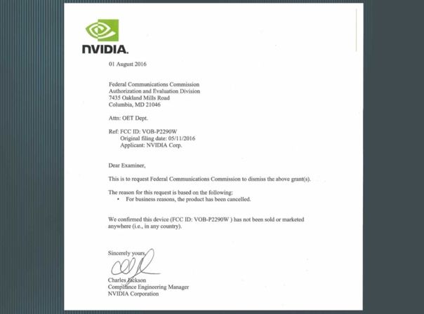 nvidia shield tablet 2 eingestellt nvidia shield tablet 2 eingestellt brief