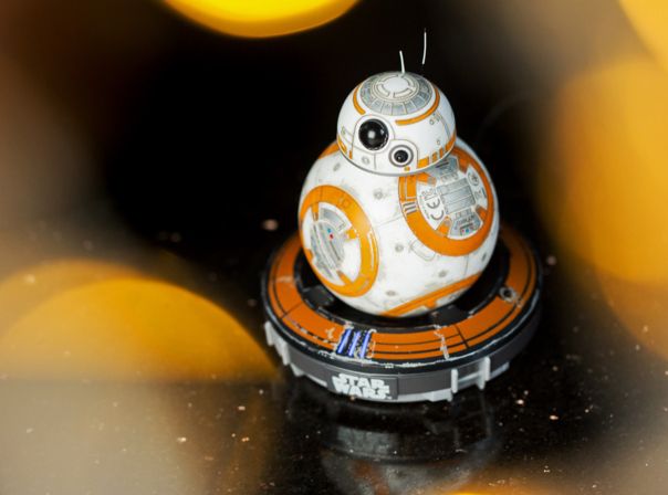 Sphero BB-8 Star Wars