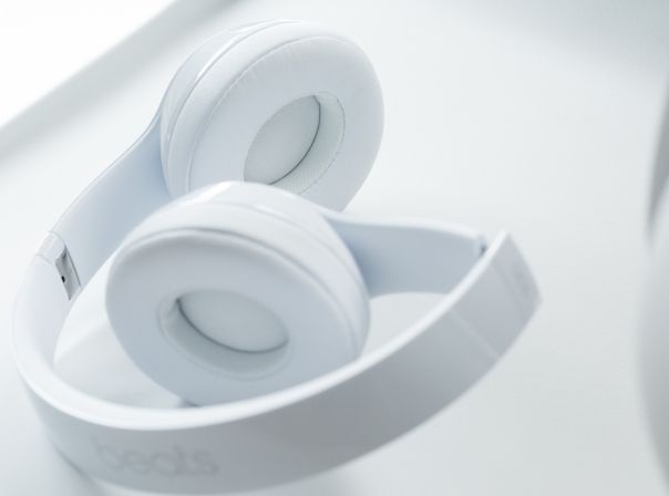 Beats Solo 3 Wireless Beats Solo 3 Wireless