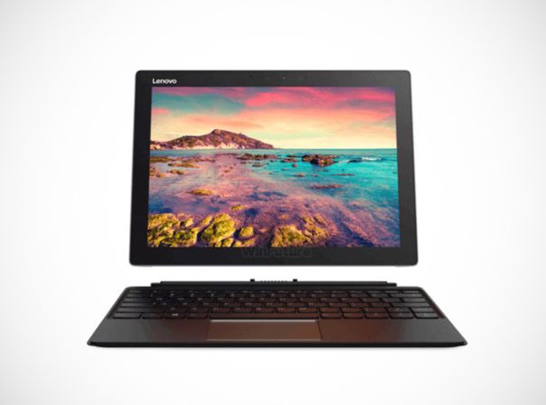 Lenovo IdeaPad Miix 720