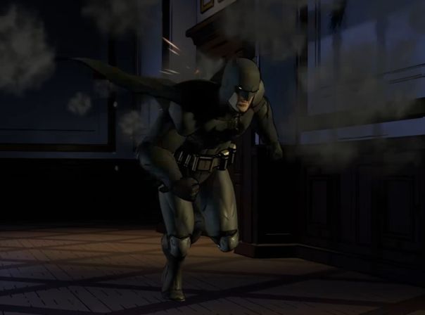 Batman The Telltale Series Episode 4 Guardian of Gotham.jpf