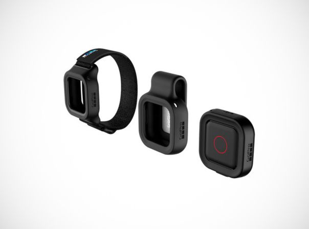 GoPro REMO GoPro REMO